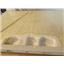 MAYTAG/WHIRLPOOL FREEZER 68001528 Exterior Door Panel w/ insulation NEW IN BOX