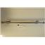 KENMORE STOVE 8272411  Manifold pipe  USED