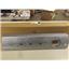 Maytag Washer  21002129  Facia    NEW IN BOX