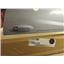 Maytag Washer  21002129  Facia    NEW IN BOX