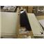 WHIRLPOOL AMANA STOVE 12002309 KIT VISOR HT SHR NEW IN BOX
