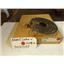 Maytag Amana Stove  74007157  Element, Surface (6``) NEW IN BOX