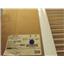 AMANA REFRIGERATOR R0213226 Shelf     NEW IN BOX