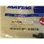 Maytag Amana Stove  74008703  Switch, Door  NEW IN BOX