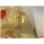 Amana Stove  07721000  SWITCH, SPARK   NEW IN BOX