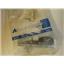 Maytag Whirlpool Washer  40034901P Assy, Lid Switch   NEW IN BOX