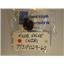 Maytag Magic Chef  Stove  7731P029-60  Knob, Valve NEW IN BOX