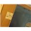 MAYTAG JENN AIR STOVE 74007138 Door, Panel (stl)  NEW IN BOX