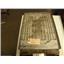 Vintage  HOTPOINT STOVE 209RD12 Oven Element  USED PART