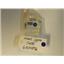 Maytag Refrigerator  61004896  Hinge, Upper  NEW IN BOX