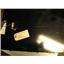 Vintage  HOTPOINT STOVE 209RD12 Oven Element  USED PART