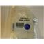 Maytag Refrigerator  61004896  Hinge, Upper  NEW IN BOX