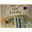 Maytag Refrigerator  61004896  Hinge, Upper  NEW IN BOX