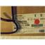 MAYTAG AMANA STOVE 31972304B GRATE, WIRE BURNER (BLK) NEW IN BOX