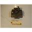 Magic Chef  STOVE 8002P020-60  Catch   used