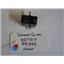 KENMORE STOVE 8273714 831342 INFINITE SWITCH 15 AMP USED PART