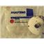 MAYTAG ADMIRAL STOVE 74007528 Base, Burner (sd)  NEW IN BOX