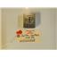 Whirlpool STOVE W10298835  Knob, Control  NEW W/O BOX