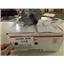 Maytag Washer  12001426  Washer Motor   NEW IN BOX