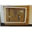 MAYTAG REFRIGERATOR 67001942 SHELF STATIONARY NEW IN BOX