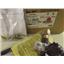 Maytag Dynasty BBQ  70002789  Conversion Kit (lp)  NEW W/O BOX
