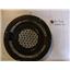 FRIGIDAIRE STOVE 316026701 Cover,fan used part