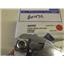 Maytag Magic Chef  Stove 74006343  Latch, Door  NEW IN BOX