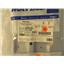 MAYTAG MICROWAVE 53001786 Plate, Bottom  NEW IN BOX