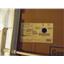 MAYTAG/JENN AIR REFRIGERATOR 61005511 Frame Assy., Elevator Shelf  NEW IN BOX