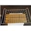 MAYTAG REFRIGERATOR 68001034 BASKET NEW IN BOX