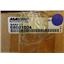 MAYTAG REFRIGERATOR 68001034 BASKET NEW IN BOX