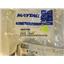 Maytag Crosley Dishwasher  2645-0004  Latch, Detergent Cup  NEW IN BOX