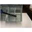 DISHWASHER R0910060 SILVERWARE BASKET **one small broken section. see photo**