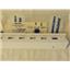 KENMORE JENN AIR REFRIGERATOR 67001302 Ladder, Sides    NEW IN BOX