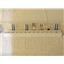 KENMORE JENN AIR REFRIGERATOR 67001302 Ladder, Sides    NEW IN BOX