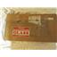 AMANA MICROWAVE R9900266 Glass NEW IN BOX