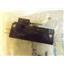 Maytag Admiral Stove  7403P045-60  Switch, Door Lock  NEW IN BOX