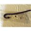 JENN AIR MAYTAG WASHER 213013 Hose, Injector    NEW IN BAG