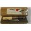 WHIRLPOOL STOVE 0042166 Igniter   NEW IN BOX