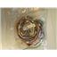 Maytag Dishwasher  99001035  Wire Harness, Main NEW IN BOX