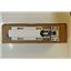 MAYTAG REFRIGERATOR 68001272 HINGE KIT   NEW IN BOX