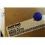 MAYTAG REFRIGERATOR 68001272 HINGE KIT   NEW IN BOX