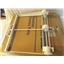 MAYTAG/ADMIRAL REFRIGERATOR 61005332 Frame Elevator Shelf NEW IN BOX