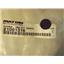 ADMIRAL AMANA WASHER 21001316 Hose, Inlet (hot)   NEW IN BOX