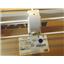 MAYTAG/ADMIRAL REFRIGERATOR 61005332 Frame Elevator Shelf NEW IN BOX