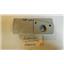 Electrolux DISHWASHER 154860101  Dispenser (with out cap)   used part