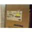 MAYTAG/JENN AIR  DISHWASHER 99001545 Barrier, Control Panel NEW IN BOX