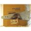 MAYTAG AMANA STOVE 0314835 Compartment, Control Lt  NEW IN BOX