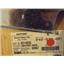 MAYTAG AMANA STOVE 0314835 Compartment, Control Lt  NEW IN BOX