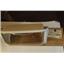 AMANA MAYTAG REFRIGERATOR  67003819 DAIRY  NEW IN BOX